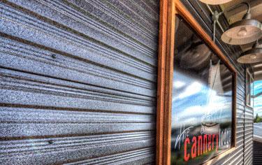 PRI-Premiere Roofing Inc. Images