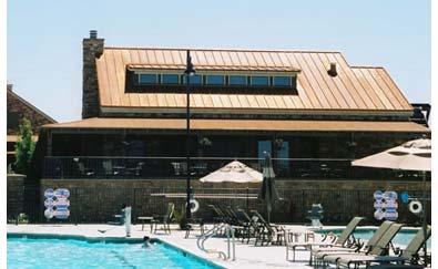 PRI-Premiere Roofing Inc. Images