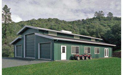 PRI-Premiere Roofing Inc. Images