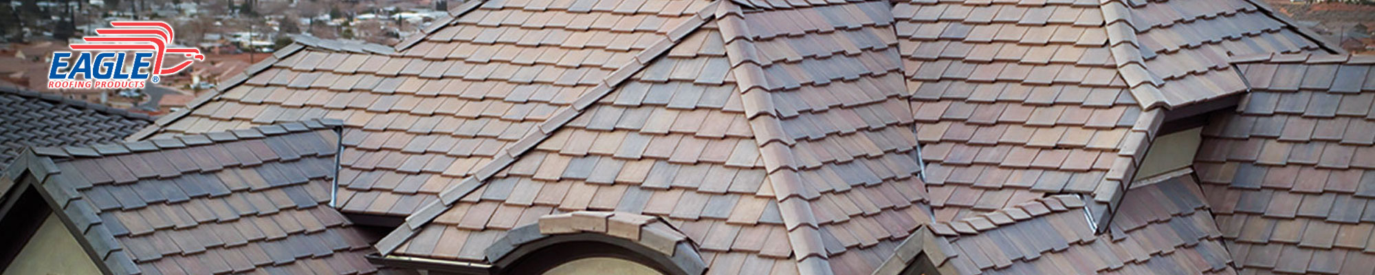 PRI-Premiere Roofing Inc. Images