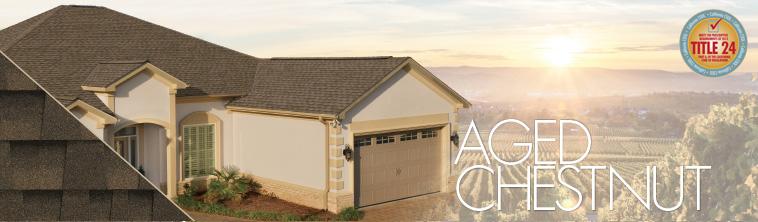 PRI-Premiere Roofing Inc. Images