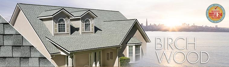 PRI-Premiere Roofing Inc. Images