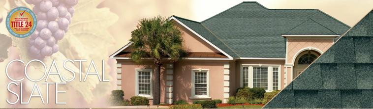 PRI-Premiere Roofing Inc. Images
