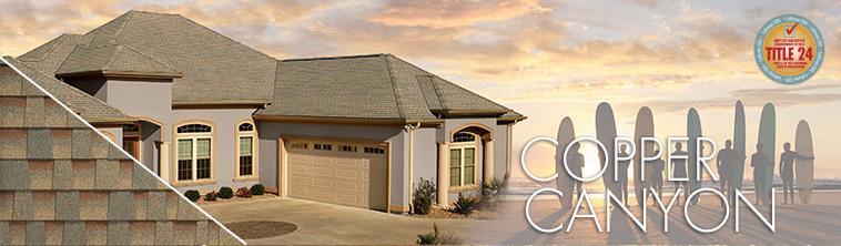 PRI-Premiere Roofing Inc. Images