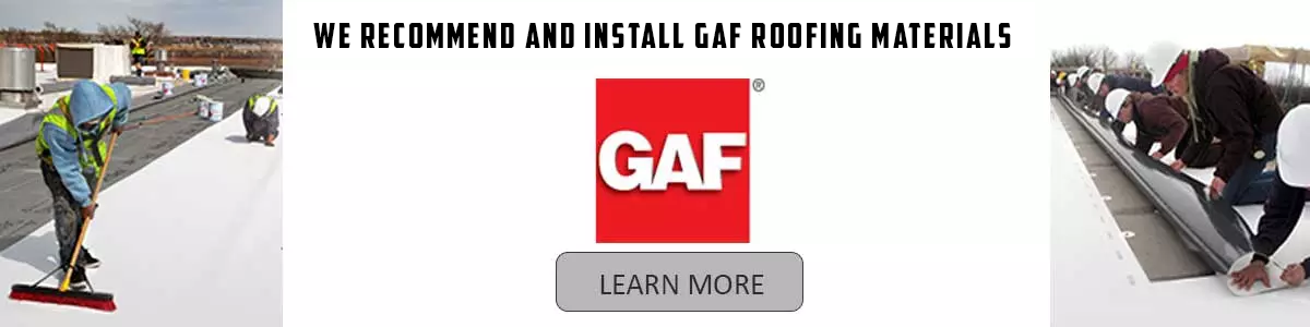 PRI-Premiere Roofing Inc. Images