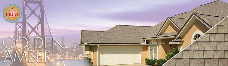 PRI-Premiere Roofing Inc. Images