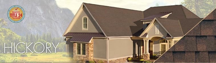 PRI-Premiere Roofing Inc. Images
