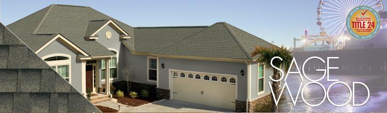 PRI-Premiere Roofing Inc. Images