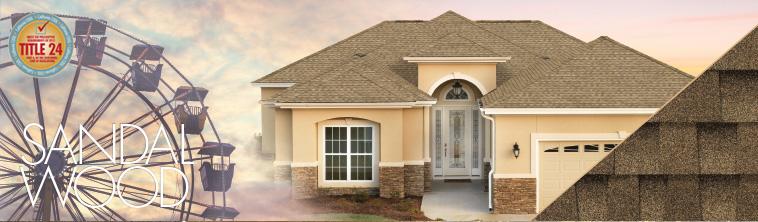 PRI-Premiere Roofing Inc. Images