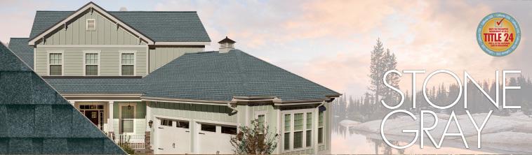PRI-Premiere Roofing Inc. Images
