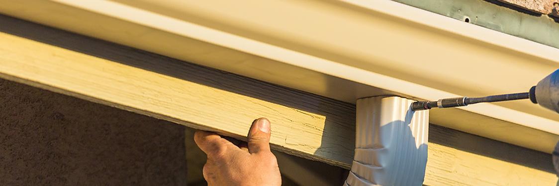 PRI-Premiere Roofing Inc. Images