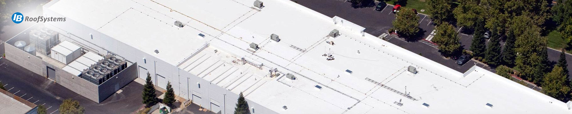 PRI-Premiere Roofing Inc. Images