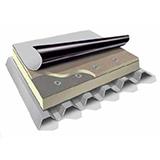 PRI-Premiere Roofing Inc. Images