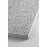 PRI-Premiere Roofing Inc. Images