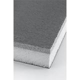 PRI-Premiere Roofing Inc. Images