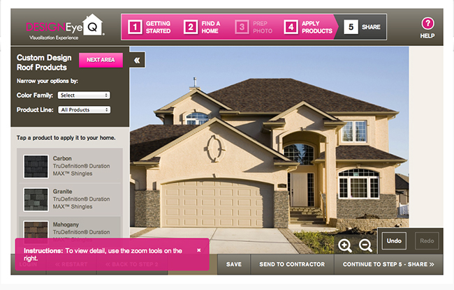 PRI-Premiere Roofing Inc. Images