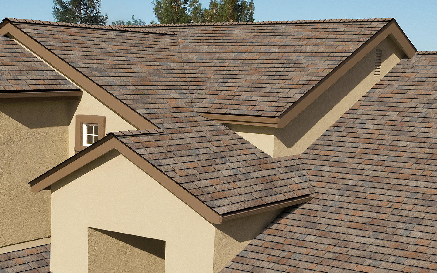 PRI-Premiere Roofing Inc. Images