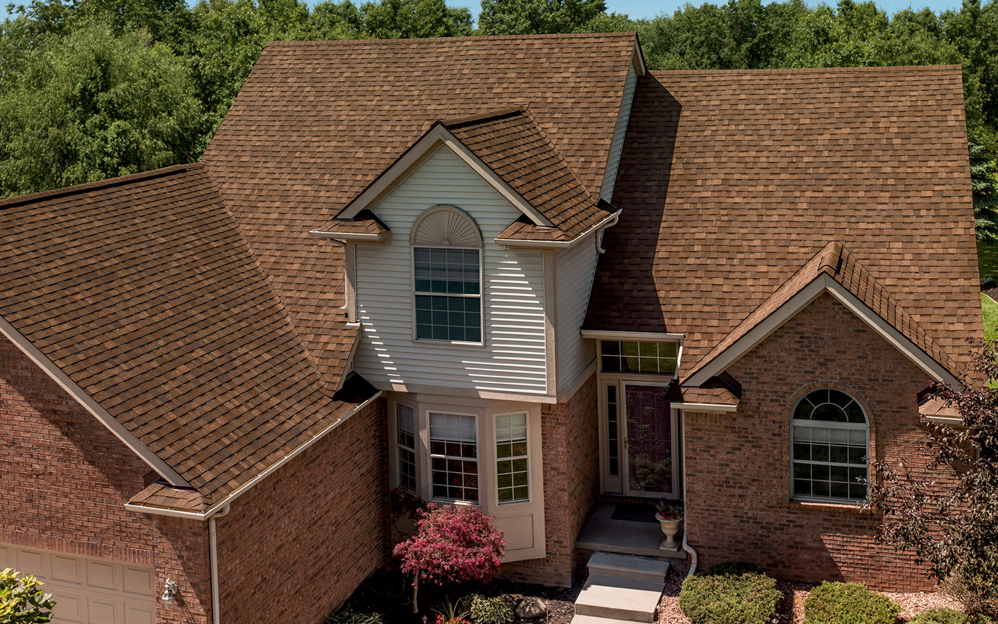 PRI-Premiere Roofing Inc. Images
