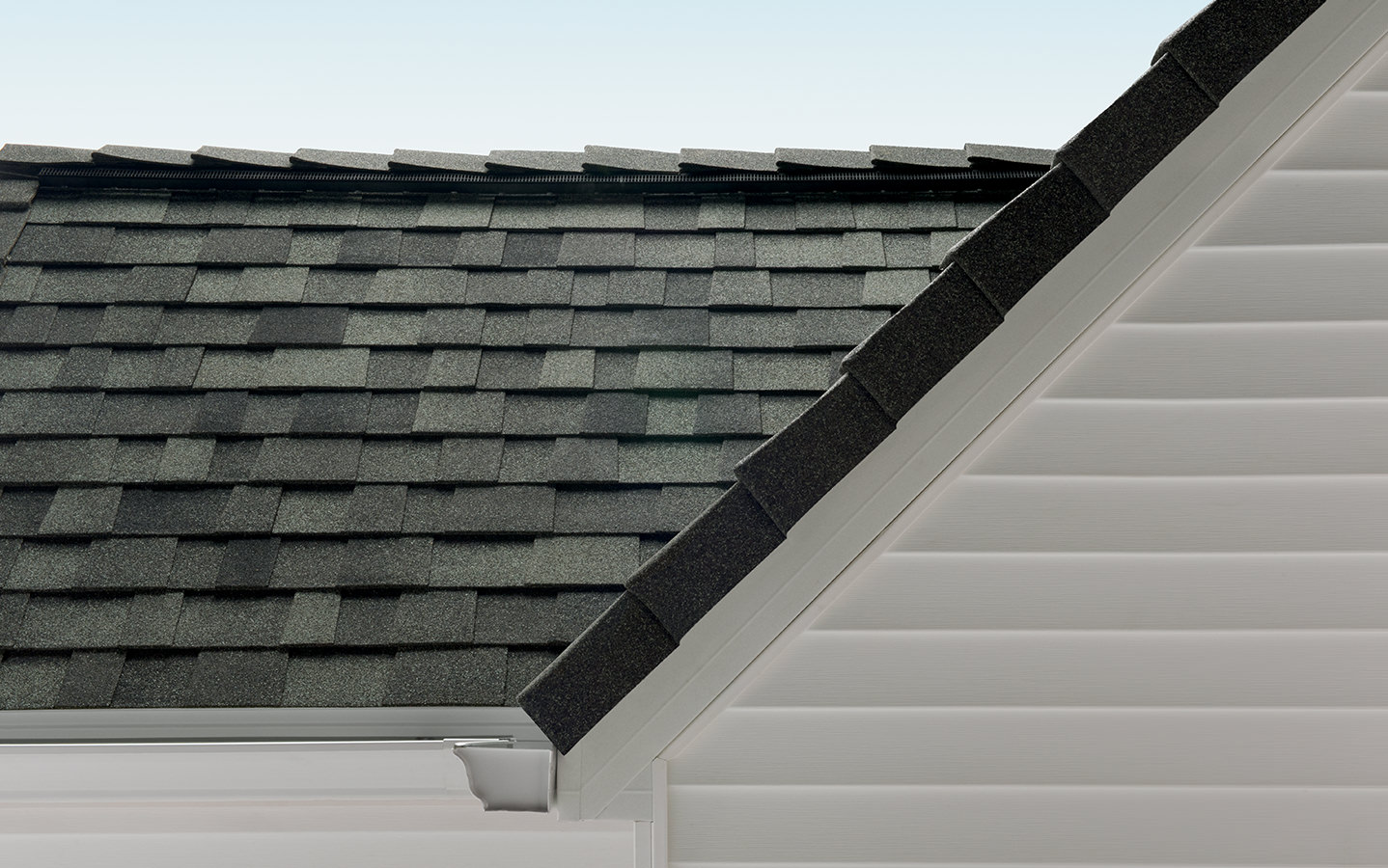 PRI-Premiere Roofing Inc. Images