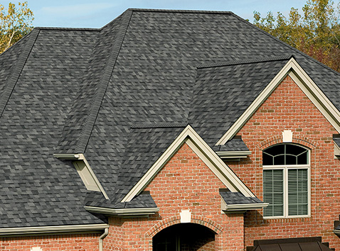 PRI-Premiere Roofing Inc. Images