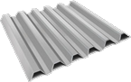 PRI-Premiere Roofing Inc. Images
