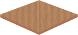 PRI-Premiere Roofing Inc. Images