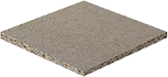 PRI-Premiere Roofing Inc. Images