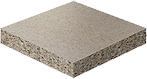 PRI-Premiere Roofing Inc. Images