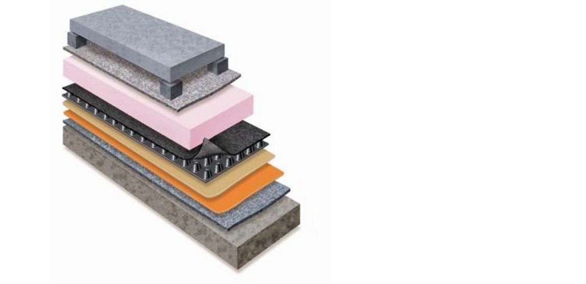 PRI-Premiere Roofing Inc. Images