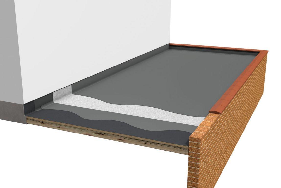 PRI-Premiere Roofing Inc. Images