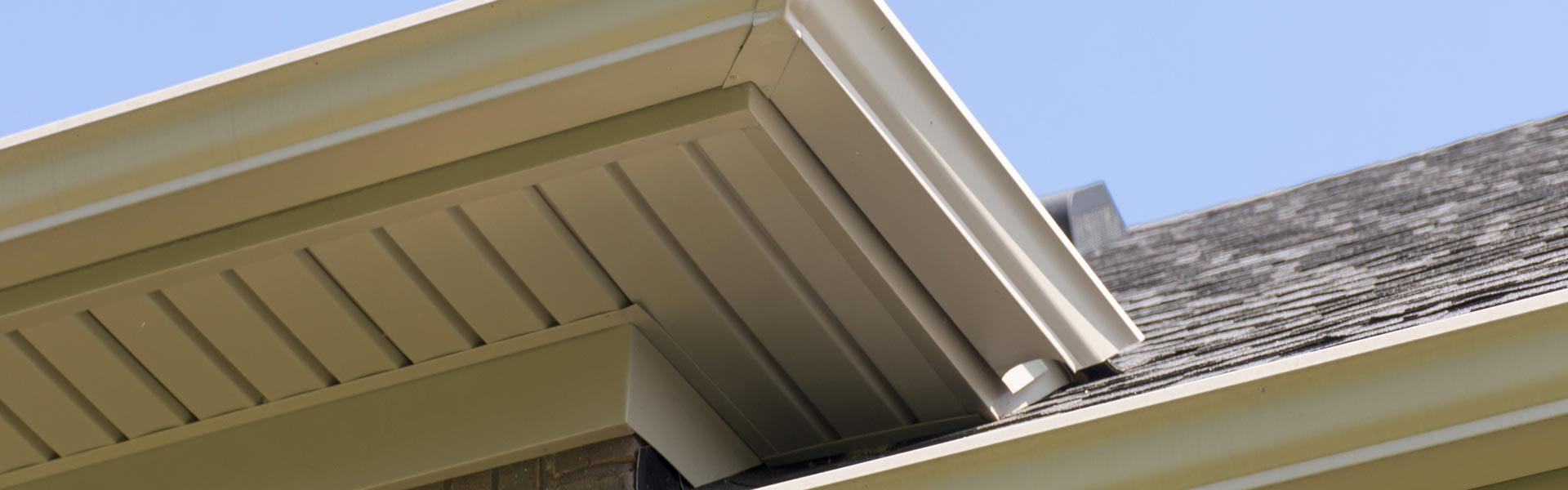 PRI-Premiere Roofing Inc. Images