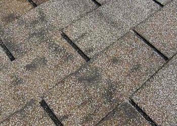 PRI-Premiere Roofing Inc. Images